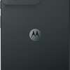 Motorola Moto G - 2025 | Unlocked | 4/128GB | 50MP Camera thumb 1