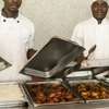 Mombasa Private Chef Services | Cleaning & Domestic Services thumb 11