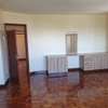 3 Bed Apartment with Balcony in Kilimani thumb 5
