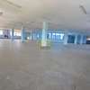 5700 ft² office for rent in Mombasa Road thumb 15
