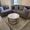 Serviced 1 Bed Apartment with En Suite at Kilimani thumb 10