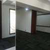 2,300 ft² Office with Fibre Internet at Chiromo Lane thumb 15