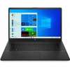 HP 17-CN0097NR ,17.3 INCH INTEL CORE I7 thumb 0