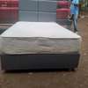 4*6+orthopedic mattress thumb 1