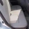 TOYOTA PASSO  (MKOPO/HIRE PURCHASE ACCEPTED) thumb 3