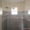 NEWLY BUILT ONE BEDROOM TO LET in 87 waiyaki way for 18k thumb 4