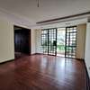 4 Bed Townhouse with En Suite at Kitisuru thumb 37
