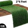 25 mm artificial grass carpet thumb 0