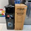 MIKA WATER DISPENSER  MWD2303B thumb 0