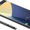 Samsung Galaxy Note 9 - 6.4" - 128GB thumb 1
