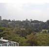 2 Bed Apartment with En Suite at Westlands thumb 15