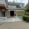 Commercial Property  in Kilimani thumb 9