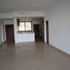3 Bed Apartment with En Suite in Mombasa CBD thumb 2