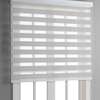 Top 10 Blinds & Shutters Specialists In Nairobi thumb 9