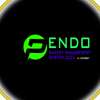 PENDO BAKERY MANAGEMENT SYSTEM | 2024 thumb 0