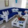 6 seater outdoor furniture thumb 1
