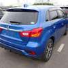 Mitsubishi rvr new thumb 2