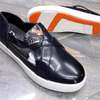 Men's Casual Shoes thumb 3