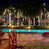 Hotel for sale at Diani on 6 acres thumb 5