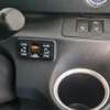 Toyota Harrier pearl thumb 3
