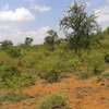 Prime land for sale in Sakeri-Ngong thumb 2
