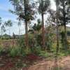 Residential Land at Kiambu Road thumb 9