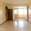 3 bedroom apartment to let in syokimau thumb 3