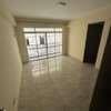 3 Bed Apartment with En Suite in Lavington thumb 14