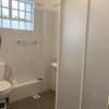2 bedroom apartment master Ensuite available thumb 10