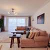 Serviced 2 Bed Apartment with Aircon at Brookside thumb 4
