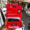 128GB USB Flash Disk Sandisk 3.0 thumb 0