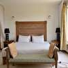 4 Bed Apartment with En Suite in General Mathenge thumb 19