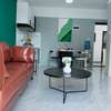 1 Bed Apartment with En Suite at Wanye Road thumb 6