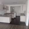 2 Bedroom  apartment for rent in Parklands thumb 1