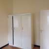 2 Bed House with Garden in Imara Daima thumb 7
