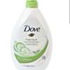 Dove fresh touch thumb 0