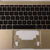 Apple Macbook Repairs And Parts thumb 8