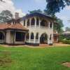 4 Bed House with En Suite at Nyari thumb 3