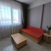 1 Bed Apartment with En Suite at Wanyee Road thumb 12