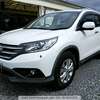Honda CR-V (MKOPO/HIRE PURCHASE ACCEPTED) thumb 9