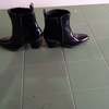 NEW WOMEN FASHION BOOTS SIZE 7 CLOSING DOWN SALE thumb 1
