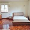 Furnished 5 Bed Apartment with Swimming Pool in Kitisuru thumb 8