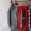 SINO TRUK TIPPER thumb 4