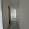 3 Bed Apartment with En Suite in Kilimani thumb 13