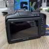 Blackmagic Design Pocket Cinema Camera 6K Pro thumb 4