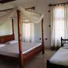 4 Bed House with En Suite at Vipingo thumb 3