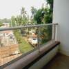 3 Bed Apartment with Swimming Pool in Tudor thumb 7