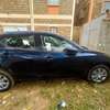 Mazda Demio 2014 thumb 2