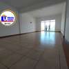 Office with Parking in Nyali Area thumb 5