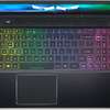 Acer Predator Helios 300 PH315-54-760S Gaming Laptop thumb 2